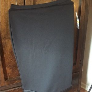 women’s pencil skirt
